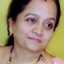 Kashmira Parekh