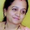 Kashmira Parekh
