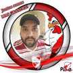 Hernan Falcon Carp