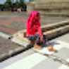 Dyah Eka