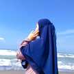 wulandarie