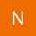 Natalia.toloza@hotmail.com Mateo123 Natalia.toloza@hotmail.com Mateo123