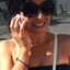 Lucia80