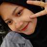 sifa fauziah