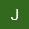 Jackline Ombisa