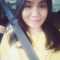 Yuni Syahfitri