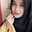 Resia Dwi Mulyani