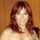Alicia Bonanate