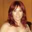 Alicia Bonanate