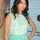 Kiran Singh