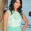 Kiran Singh