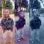 afifah