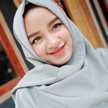 Asih_Pradipta