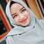 Asih_Pradipta
