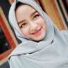 Asih_Pradipta