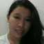 elisrisna