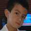 Maria jose Algaranaz