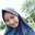 Rethry Andini