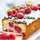 Gâteaux Nina Sur Commande