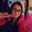 Flor Meneses Romero