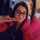 Flor Meneses Romero