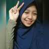 Ulfaprasetyo