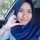 Nuzul hikmah Nuzul hikmah
