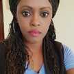 Eunice Gachugu - Seruwagi 