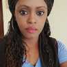 Eunice Gachugu - Seruwagi 