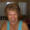 Norma Aguirre