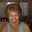 Norma Aguirre
