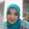 Verra Erawati Syaufnier