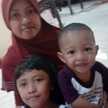 Susmiyanti Susmiy