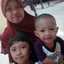 Susmiyanti Susmiy
