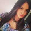 Lina María Jaramillo Pérez