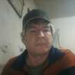 walter bottaniz