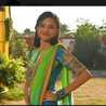 Payal Jobanputra Payal Jobanputra