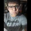 kevin rocha