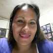 Mirian soledad Benítez 