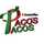 Pacos'Tacos Pacos'Tacos