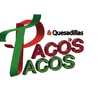 Pacos'Tacos