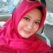 Anggi Pujiaarti Salimah