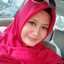 Anggi Pujiaarti Salimah