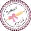 Belbayt Atyab