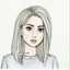 Alol_52