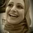 Ola Elkarany