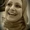 Ola Elkarany