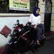 nona isma