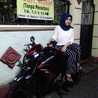 nona isma