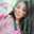 Claudia sofia Gutierrez Flores Claudia sofia Gutierrez Flores